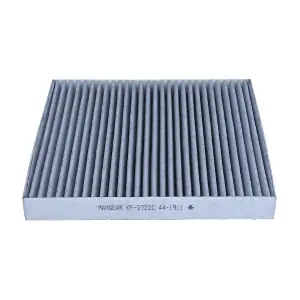 MAXGEAR 26-1635