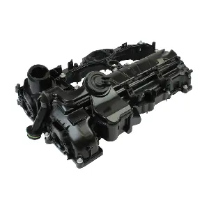 28-0957 MAXGEAR