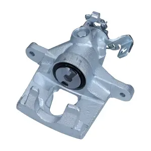 MAXGEAR 82-0601