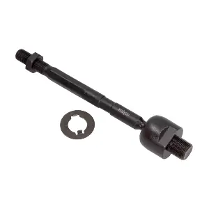 69-0783 MAXGEAR