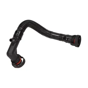 18-0244 MAXGEAR