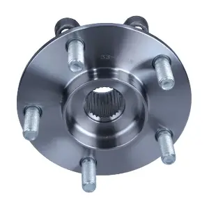 33-1208 MAXGEAR