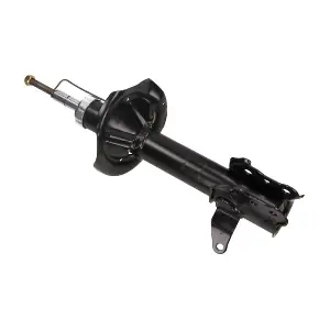 BL5P28700 MAZDA