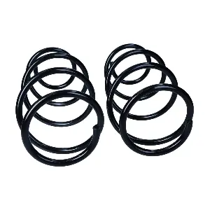60-1618D MAXGEAR