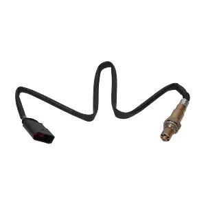 59-0068 MAXGEAR