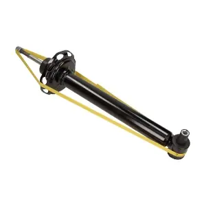 110278 MAXGEAR