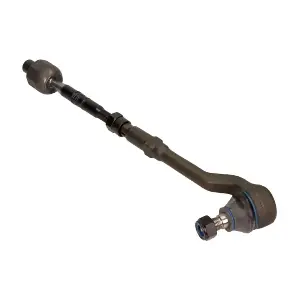 MAXGEAR 69-0269