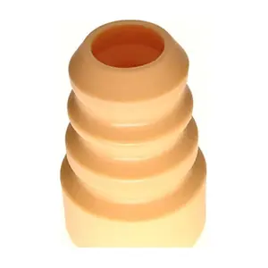 MAXGEAR 72-5881
