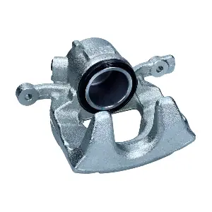 82-1451 MAXGEAR