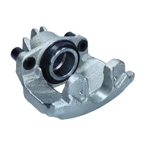 82-1465 MAXGEAR