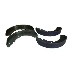 19-4556 MAXGEAR