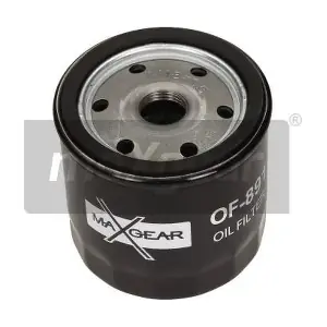 MAXGEAR 26-0607