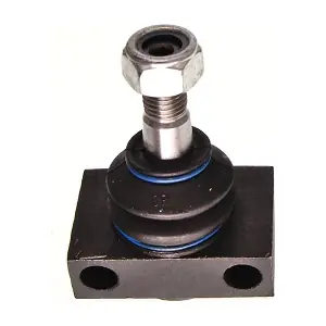 MAXGEAR 72-1615