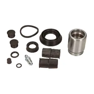 MAXGEAR 27-0453