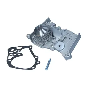 MAXGEAR 47-0079