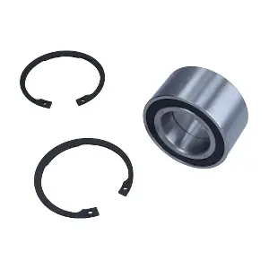 330419 MAXGEAR