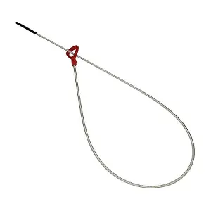 34-0086 MAXGEAR