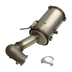 27-6210 MAXGEAR