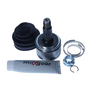 49-3120 MAXGEAR