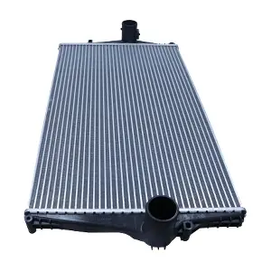 AC630037 MAXGEAR