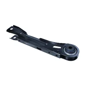 726111 MAXGEAR