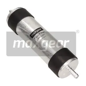 26-1114 MAXGEAR