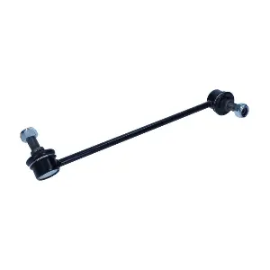 72-4059 MAXGEAR