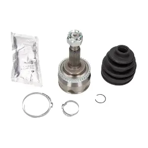 49-0345 MAXGEAR