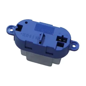 MAXGEAR 57-0374