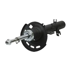 11-1349 MAXGEAR