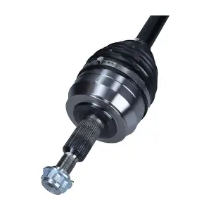 49-1828 MAXGEAR
