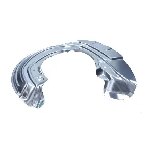 19-4376 MAXGEAR