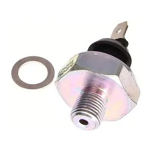 MAXGEAR 21-0113