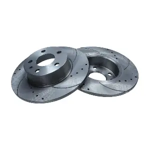 MAXGEAR 19-0981SPORT