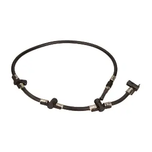 15-0034 MAXGEAR