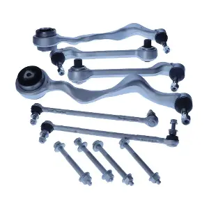 MAXGEAR 72-5781