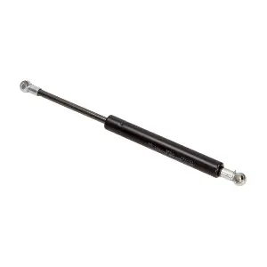 12-1739 MAXGEAR