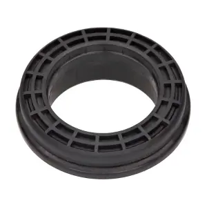 MAXGEAR 72-2201