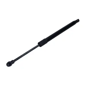 12-2449 MAXGEAR