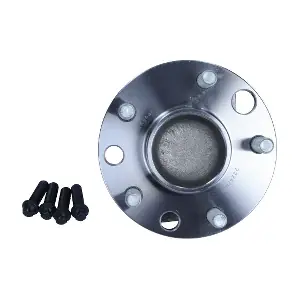 33-0173 MAXGEAR