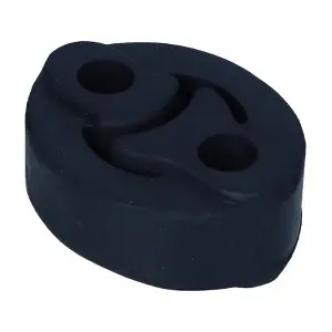 27-2797 MAXGEAR