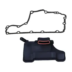 MAXGEAR 26-1469