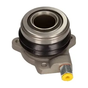 615319 MAXGEAR