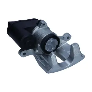 82-1256 MAXGEAR