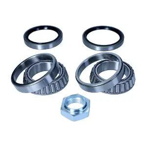 MAXGEAR 33-0049