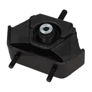 40-0015 MAXGEAR