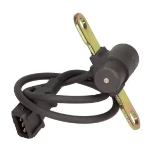 24-0100 MAXGEAR