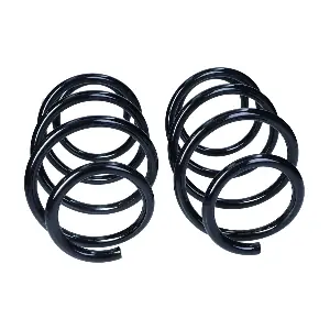 60-1576D MAXGEAR