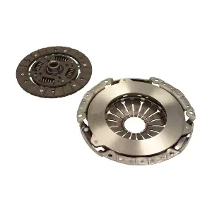 61-5283 MAXGEAR