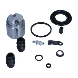 MAXGEAR 49-1968